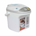 Bình thủy điện Panasonic dung tích 2.2 Lít NC-EG2200CSY sản xuất Thái Lan, bảo hành 12 tháng