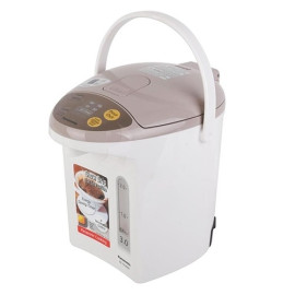 Bình thủy điện Panasonic 3 Lít NC-EG3000CSY chính hãng xuất xứ Thái Lan, bảo hành 12 tháng