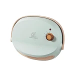 Máy sưởi gốm PTC Orkin Thái Lan OR-3LS công suất 2000W, bảo hành 12 tháng