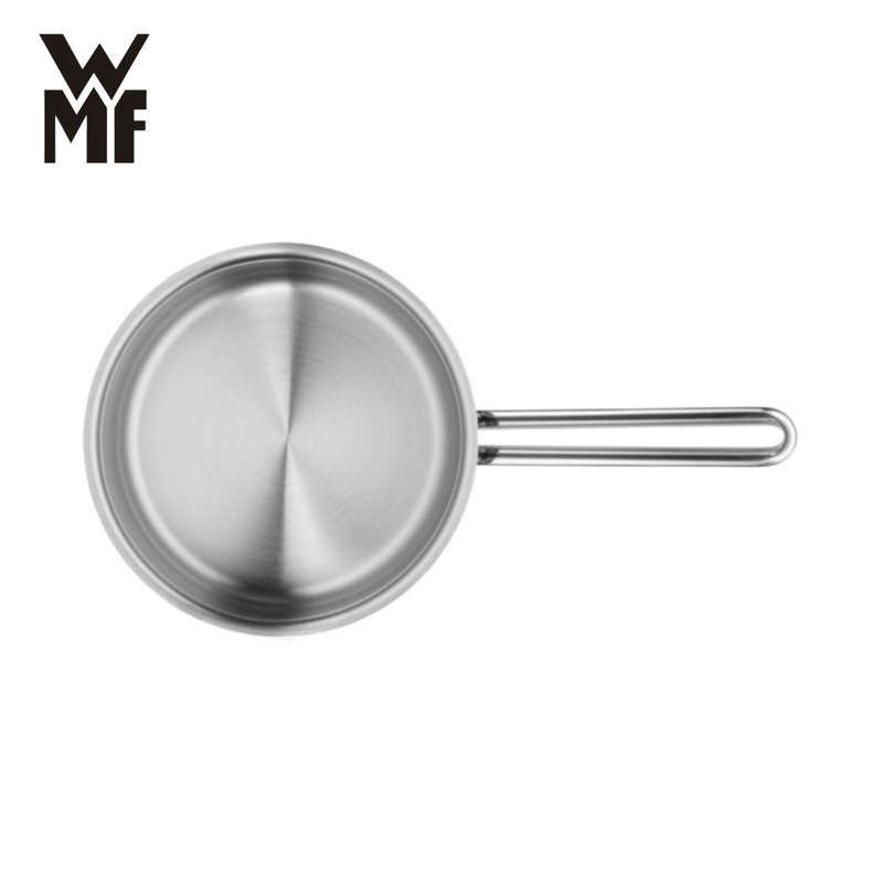 Quánh Inox 18/10 cao cấp WMF Inspiration 16cm hàng Đức