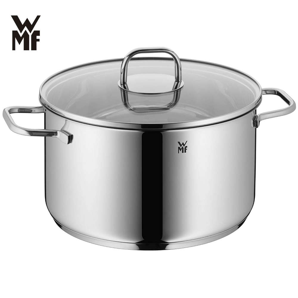 Nồi Inox 18/10 cao cấp WMF Inspiration 20cm hàng Đức