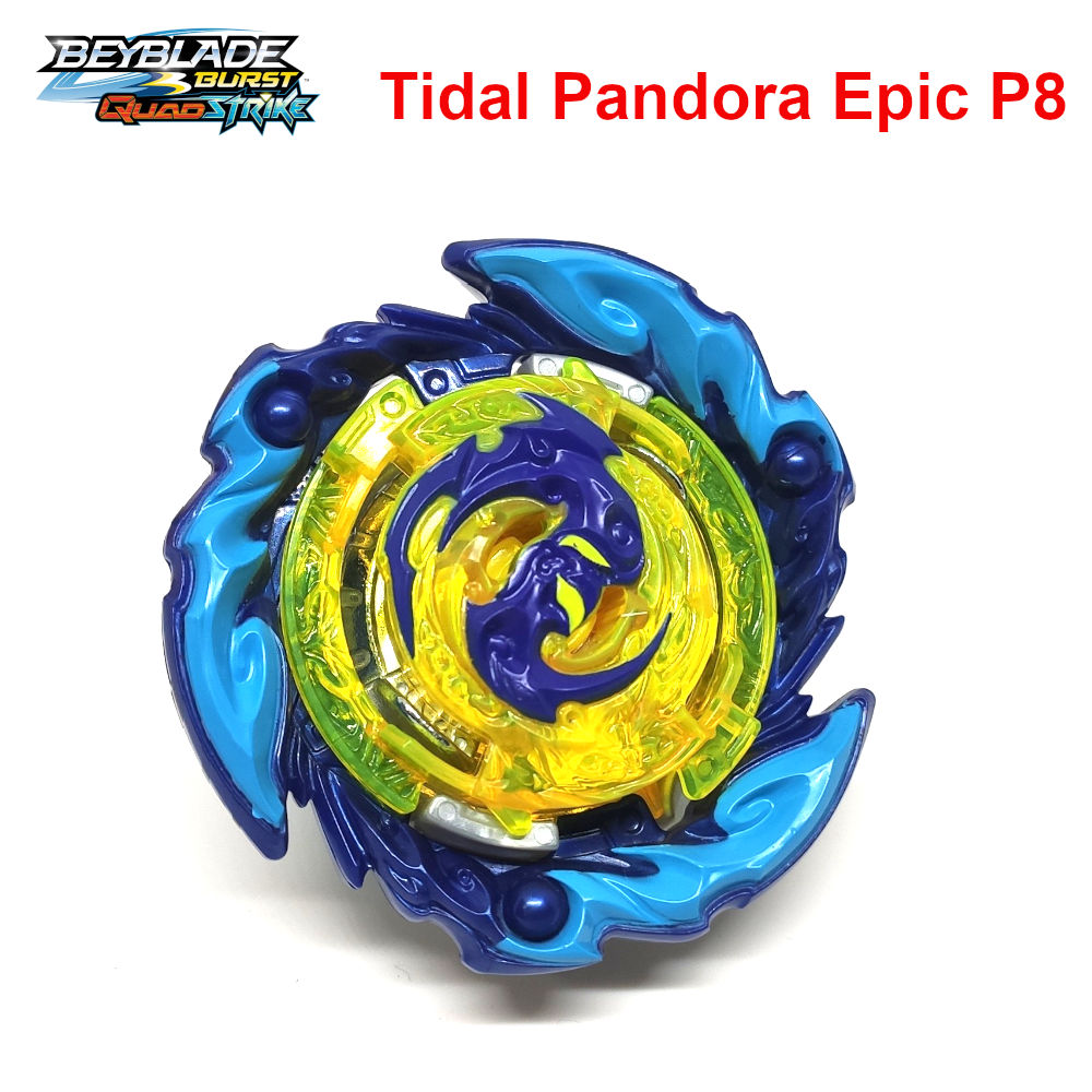 Con quay Tidal Pandora Epic P8 Nexus-Q Just-Q+A10-G08