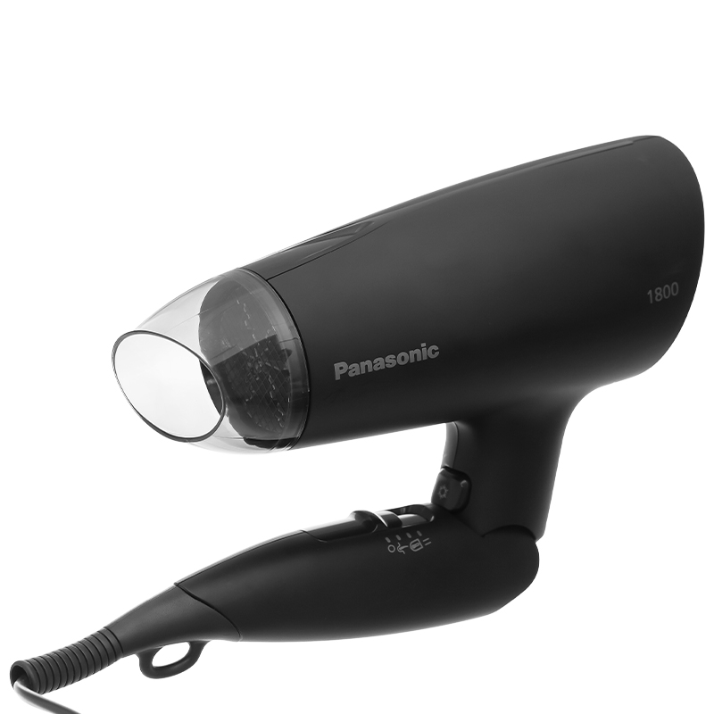 Máy sấy tóc Panasonic EH-ND37-K645 1800W