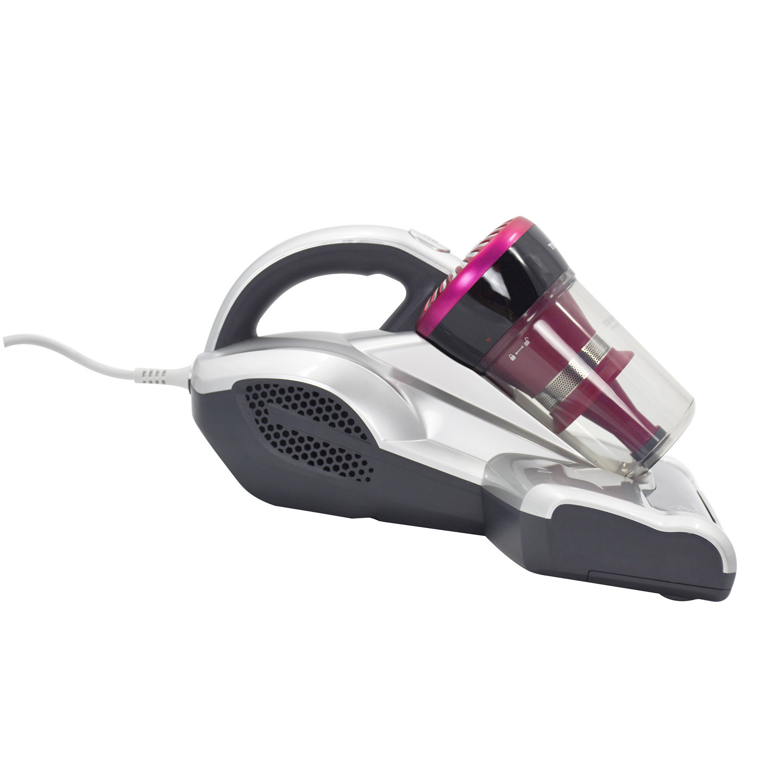 Máy hút bụi đệm giường Tiross TS9305