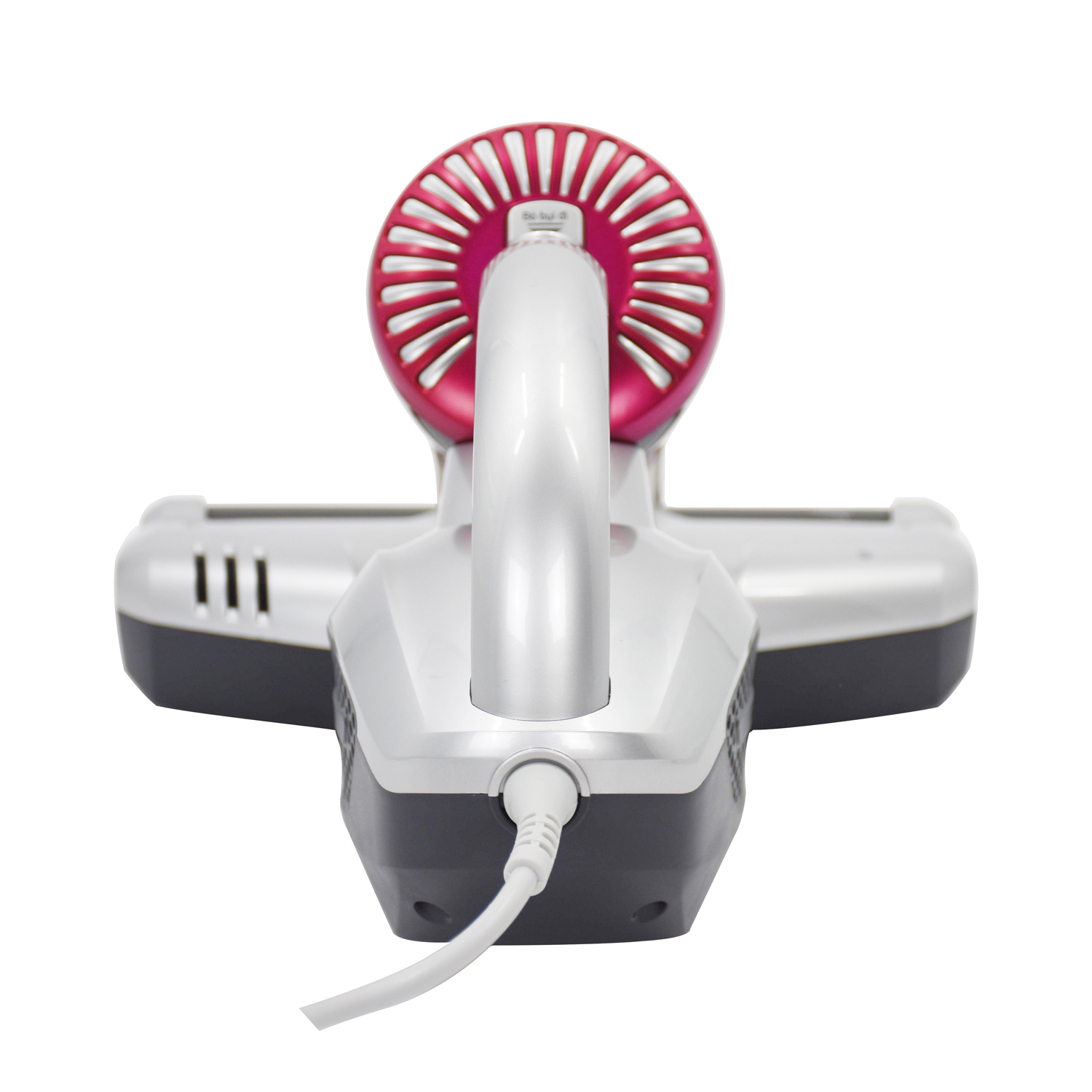 Máy hút bụi đệm giường Tiross TS9305