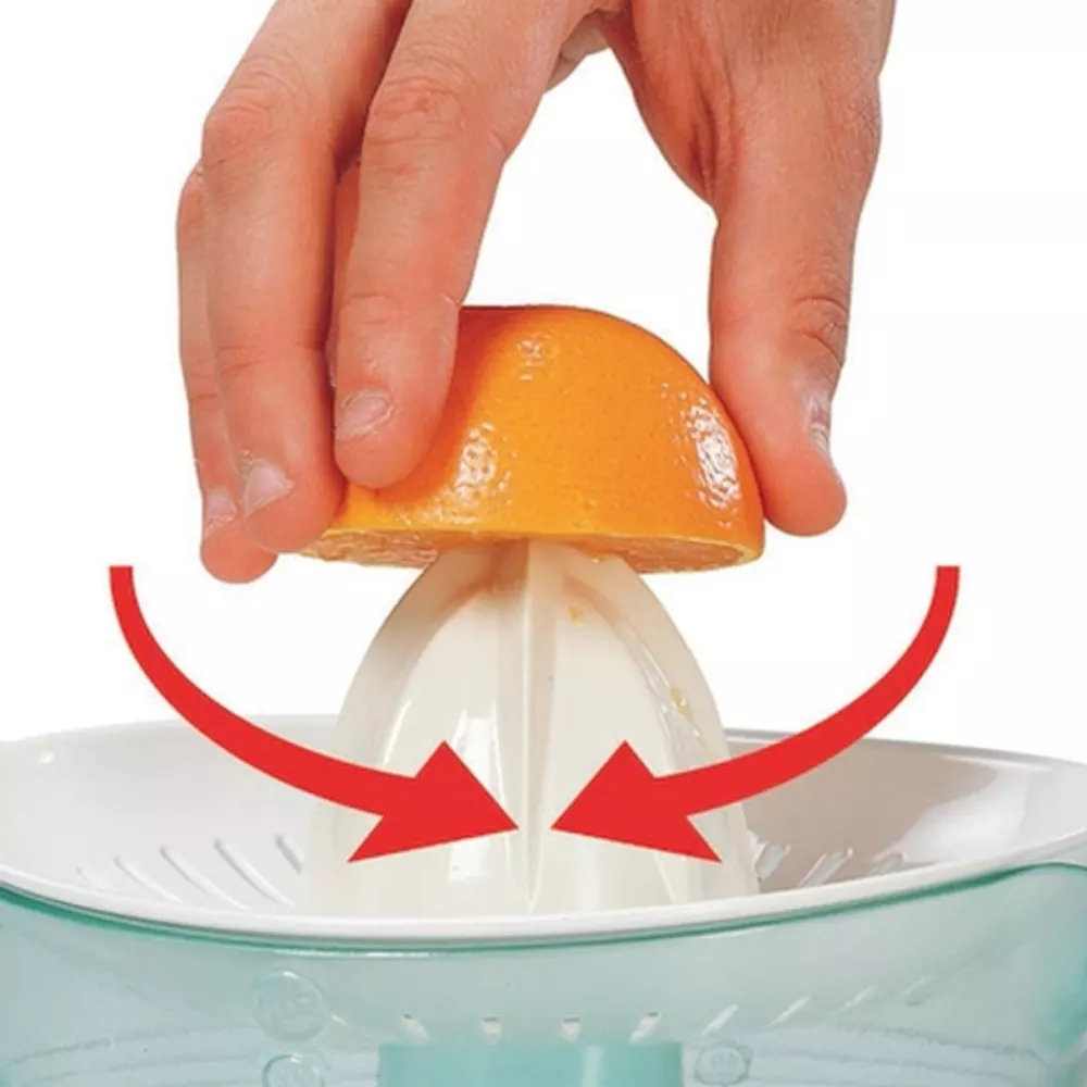 Máy vắt cam Tefal Vitapress ZP300138