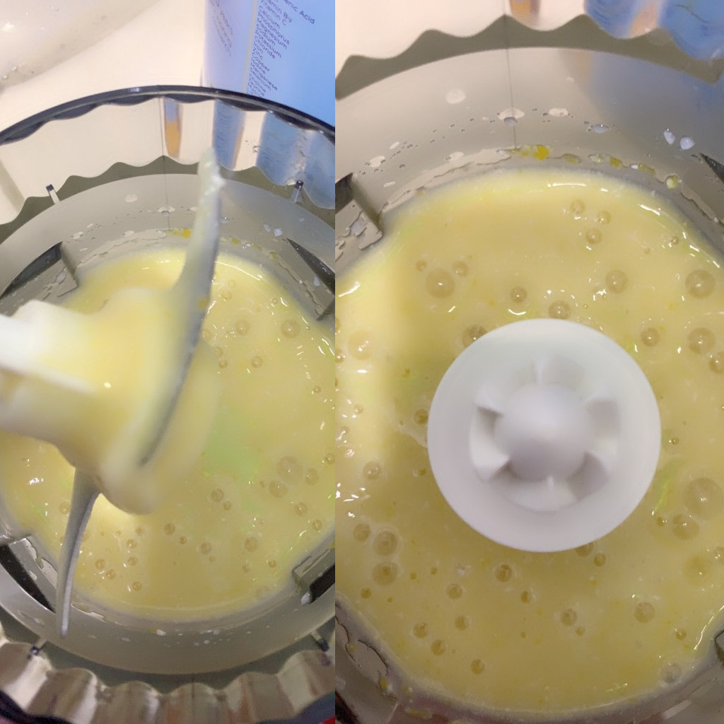 Máy xay thịt PHILIPS HR1393 /00 dung tích 0.7L