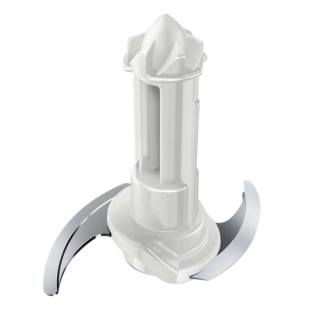 Máy xay thịt PHILIPS HR1393 /00 dung tích 0.7L