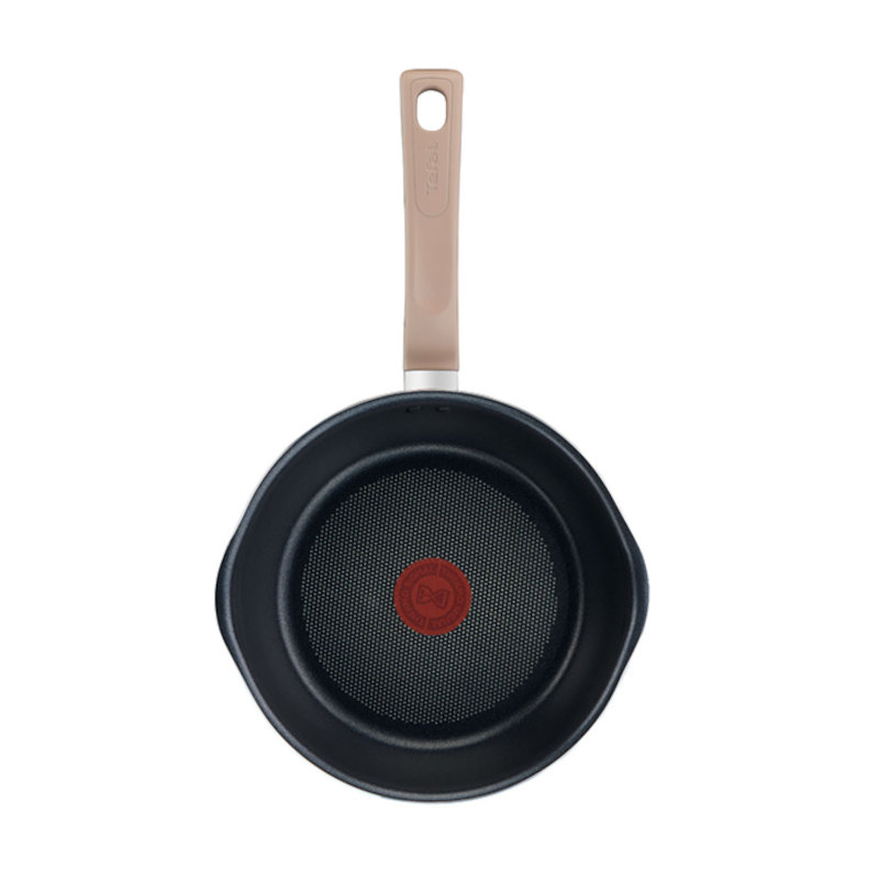 Chảo sâu lòng chống dính có nắp Tefal One Pick Pot Pan G1802524