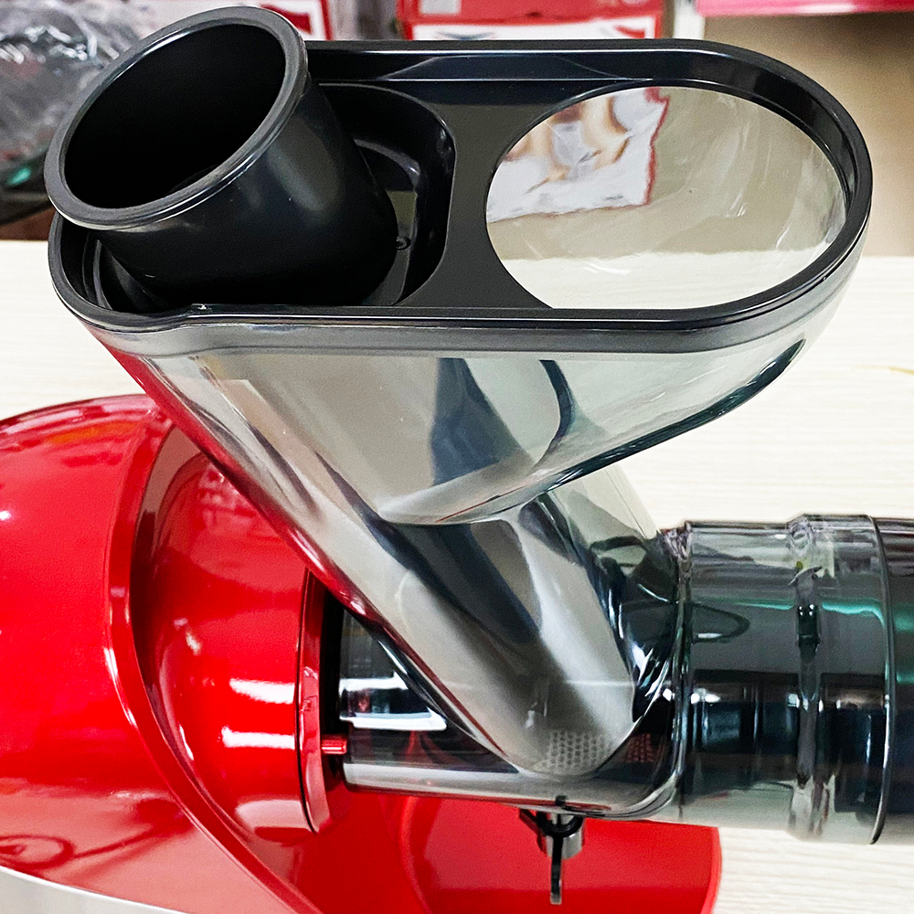 Máy ép rau má Lorente LT-2099 công suất 450W