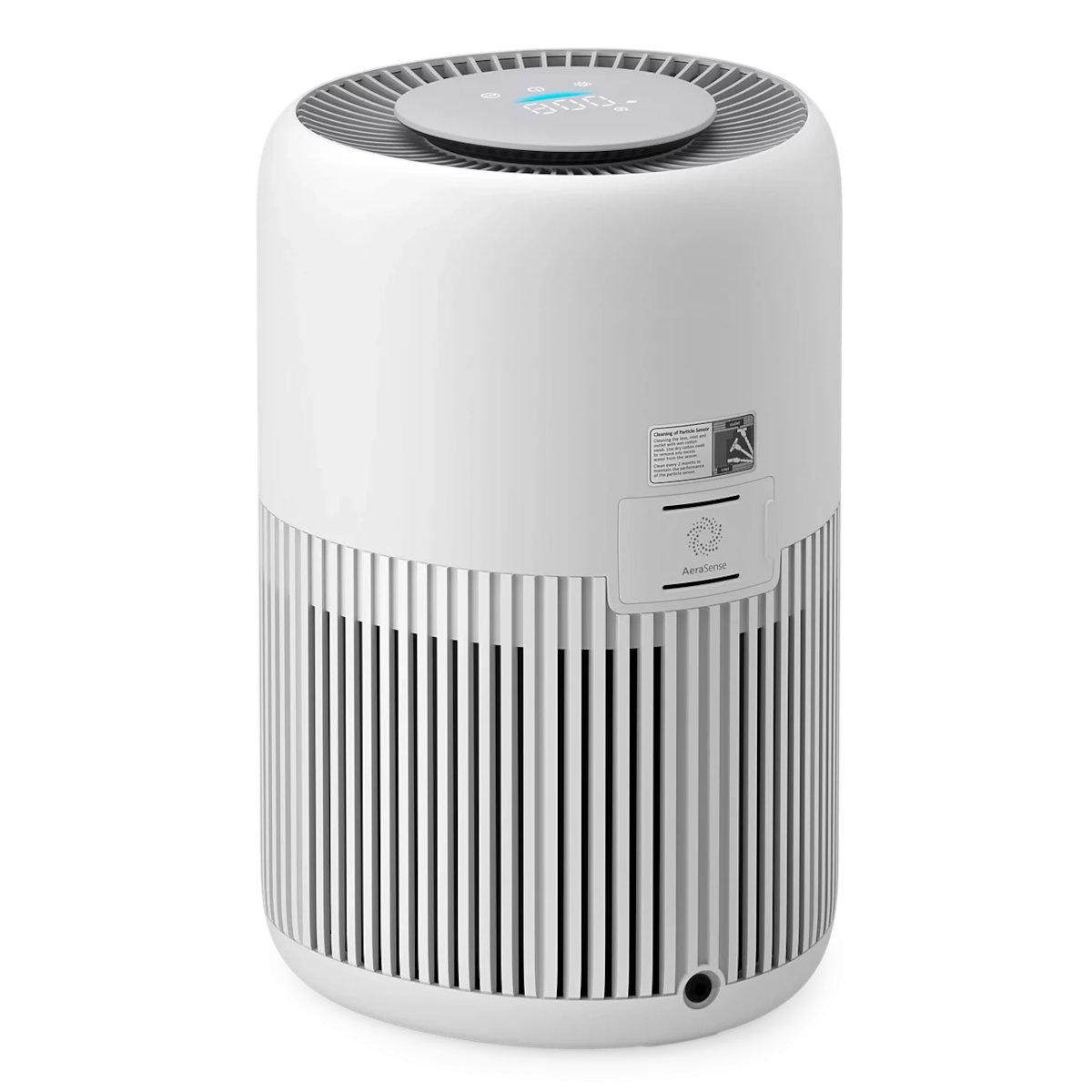 Máy lọc không khí Philips AC0950/10