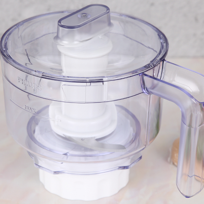 Máy xay sinh tố đa năng Philips HR2223/00