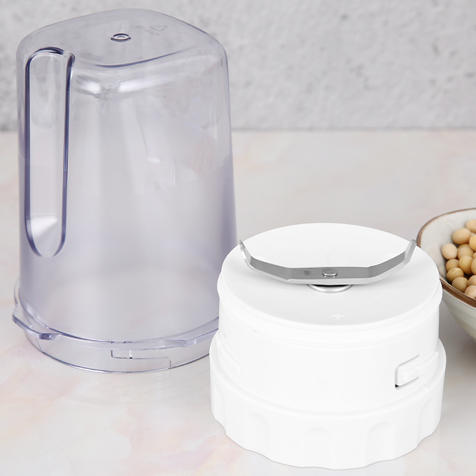 Máy xay sinh tố đa năng Philips HR2223/00