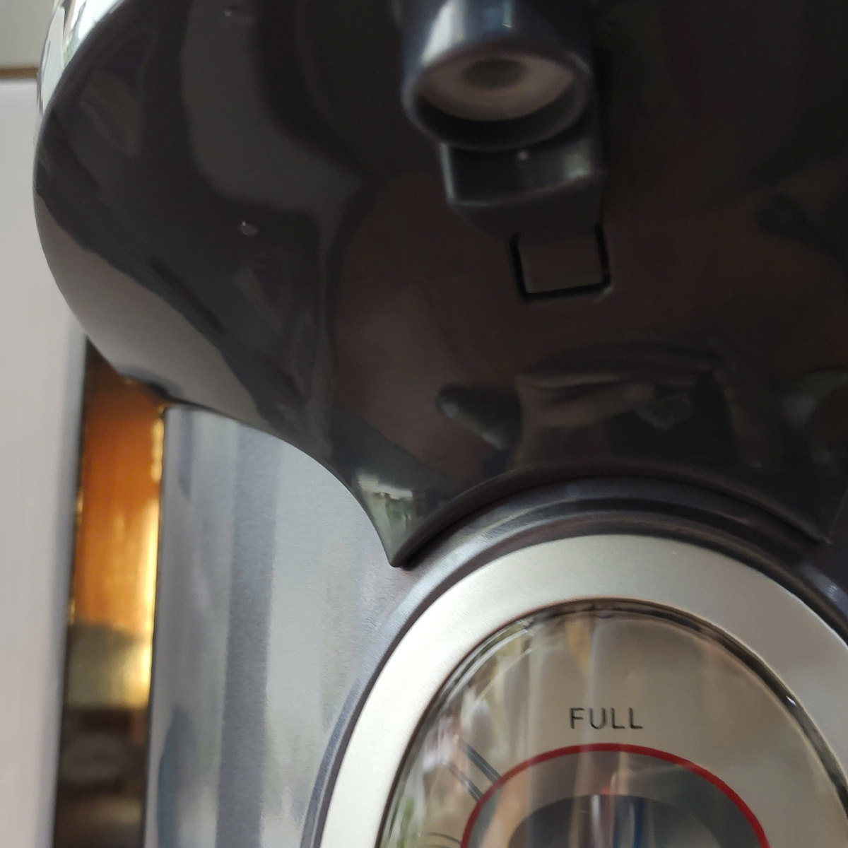 Bình thủy điện Koreno Thái Lan KN-236 dung tích 3.6L