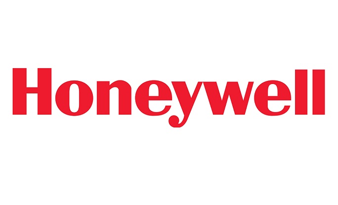 Máy làm mát không khí Honeywell thương hiệu Singapore