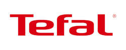 Tefal