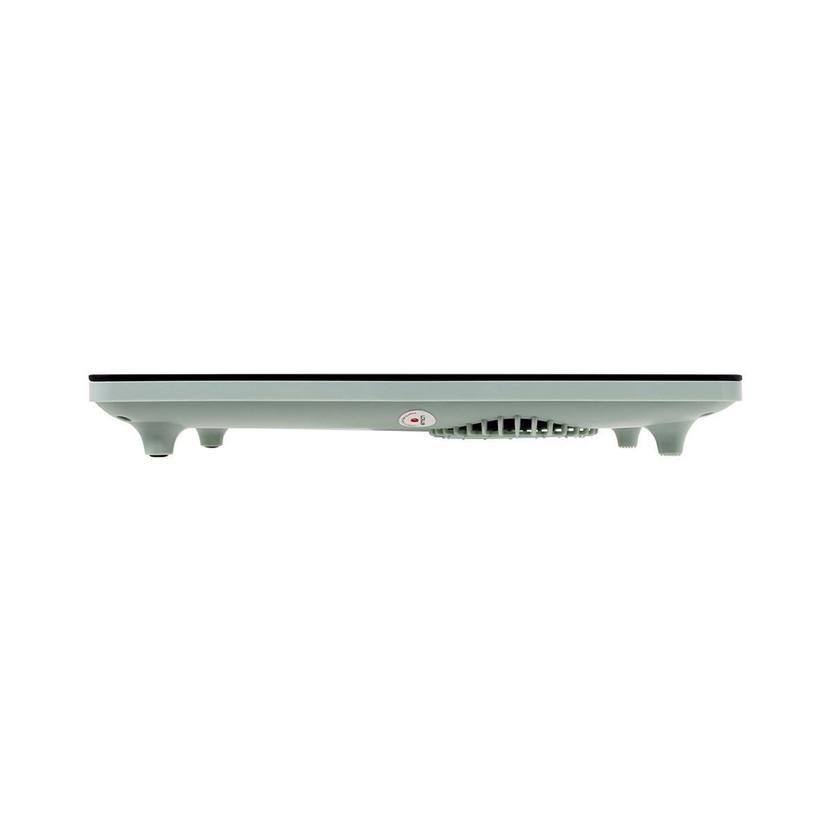 Bếp điện từ đơn Elmich ICE9300 công suát 2000W