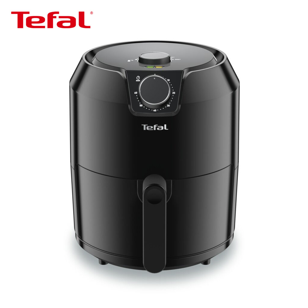 Nồi chiên không dầu Tefal EY2018 dung tích 4.2 lít nhập khẩu Pháp