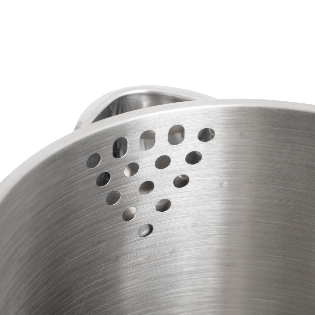 Ấm đun nước siêu tốc Inox 304 Kalpen KK93 dung tích 1.8L công suất 1800W