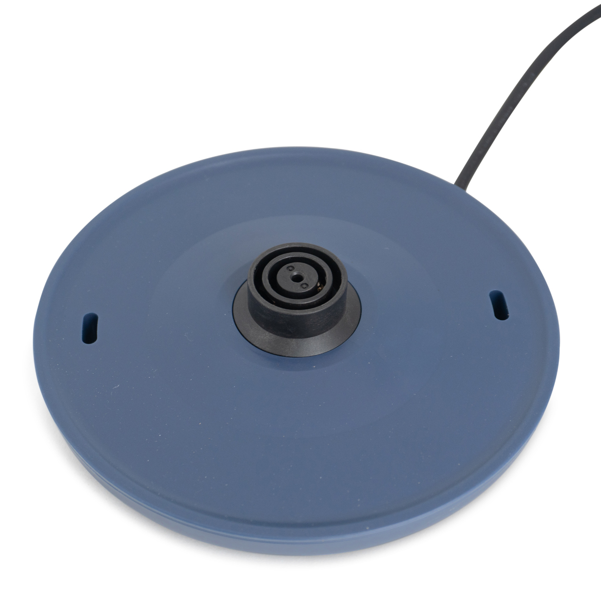 Ấm đun nước siêu tốc Inox 304 Kalpen KK93 dung tích 1.8L công suất 1800W