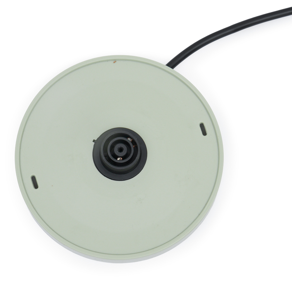 Ấm điện siêu tốc 2 lớp Inox 304 Kalpen AR17 dung tích 1.8L