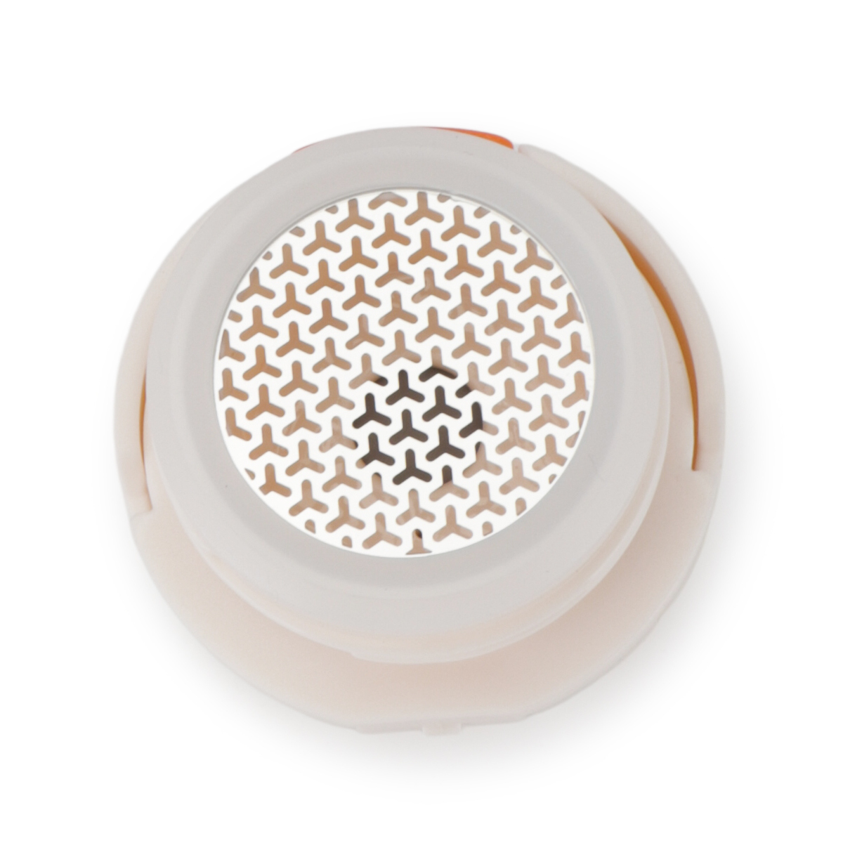 Bình giữ nhiệt inox 316 Kalpen DA06 dung tích 850ml có dây xách