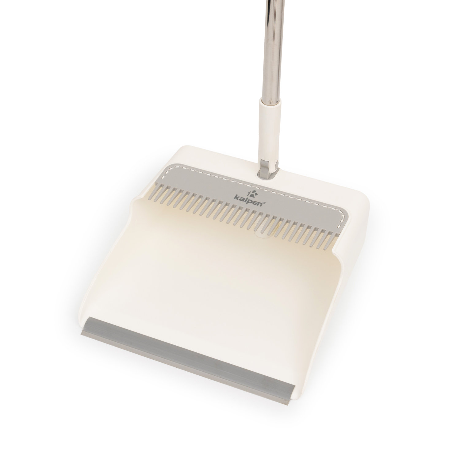 Bộ chổi quét nhà kèm hót rác thông minh Kalpen G7