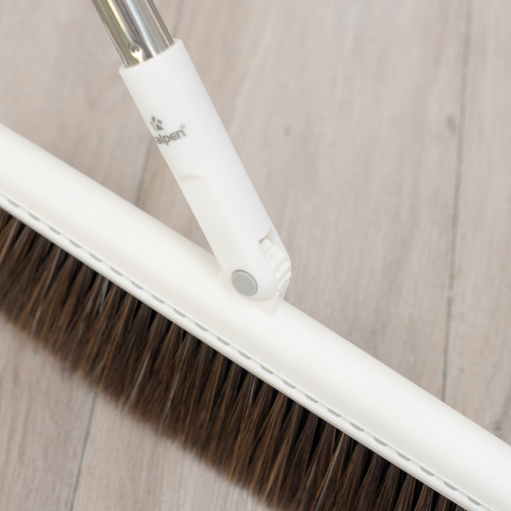 Bộ chổi quét nhà kèm hót rác thông minh Kalpen G7