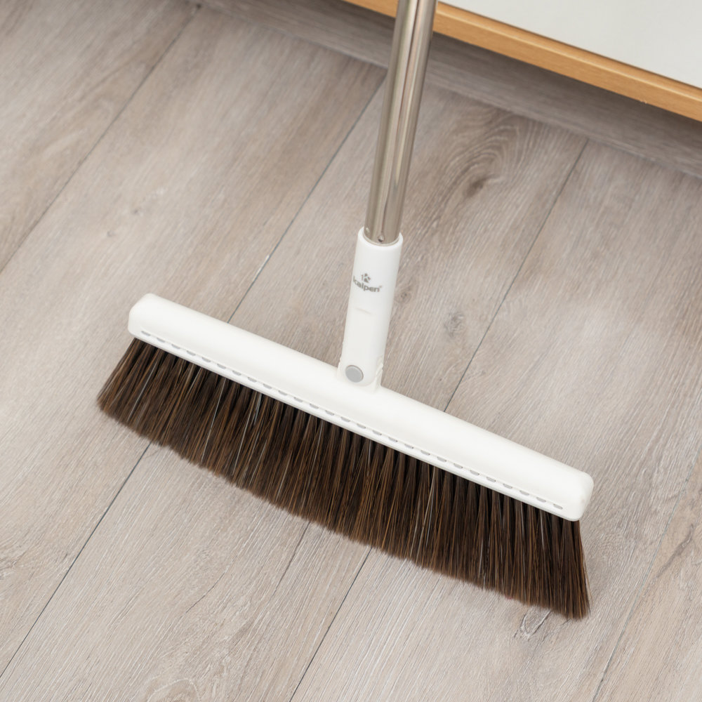 Bộ chổi quét nhà kèm hót rác thông minh Kalpen G7