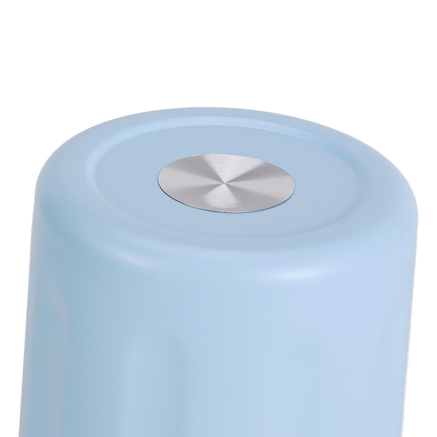 Cốc giữ nhiệt Inox 304 Kalpen E2 dung tích 600ml