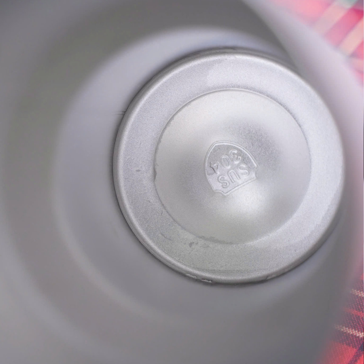 Cốc giữ nhiệt Inox 304 Kalpen E2 dung tích 600ml