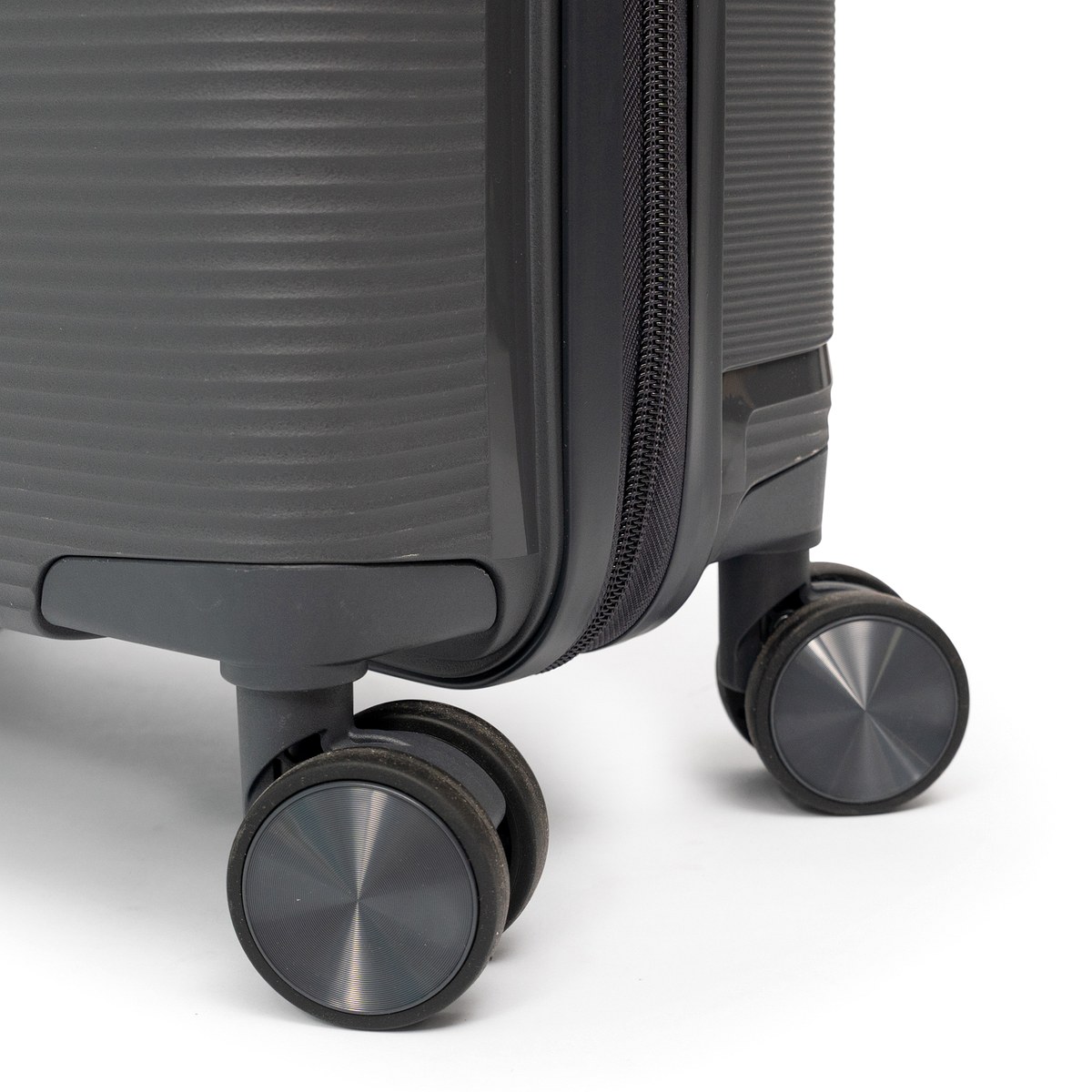 Vali du lịch xách tay có khóa số Kalpen 20 inch G30