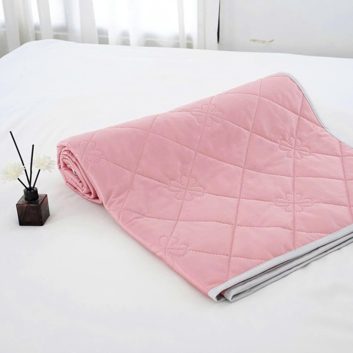 Chăn lạnh làm mát Gume Korea GM-P6066 size 2m x 2m3