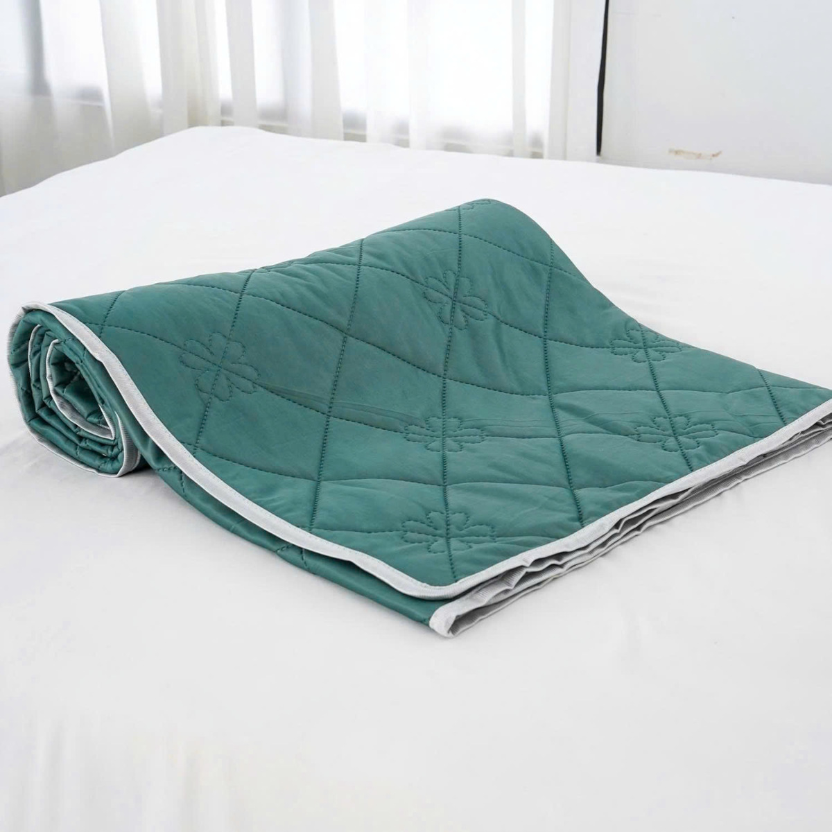 Chăn lạnh làm mát Gume Korea GM-P6066 size 2m x 2m3