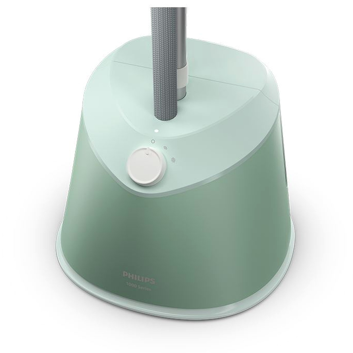 Bàn ủi hơi nước đứng Philips STE1010/70