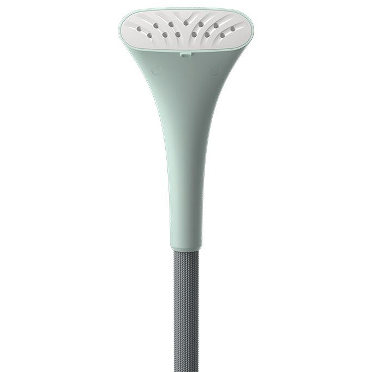 Bàn ủi hơi nước đứng Philips STE1010/70