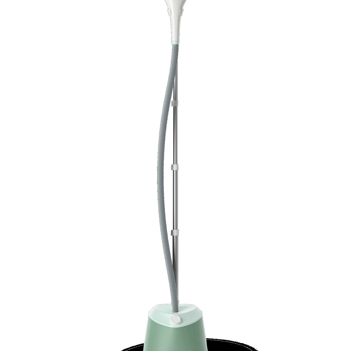 Bàn ủi hơi nước đứng Philips STE1010/70