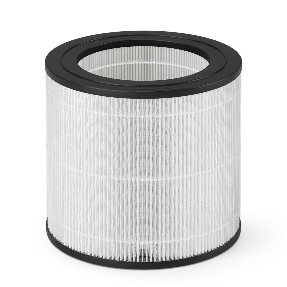 Máy lọc không khí Philips AC0650/10 công suất 12W