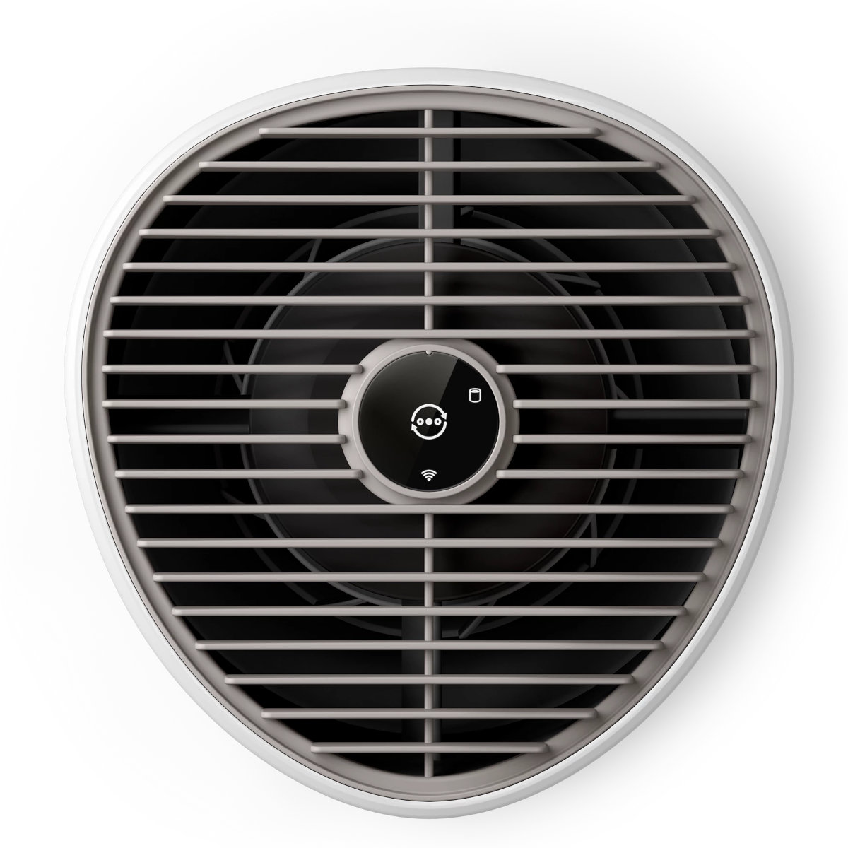 Máy lọc không khí Philips AC0650/10 công suất 12W