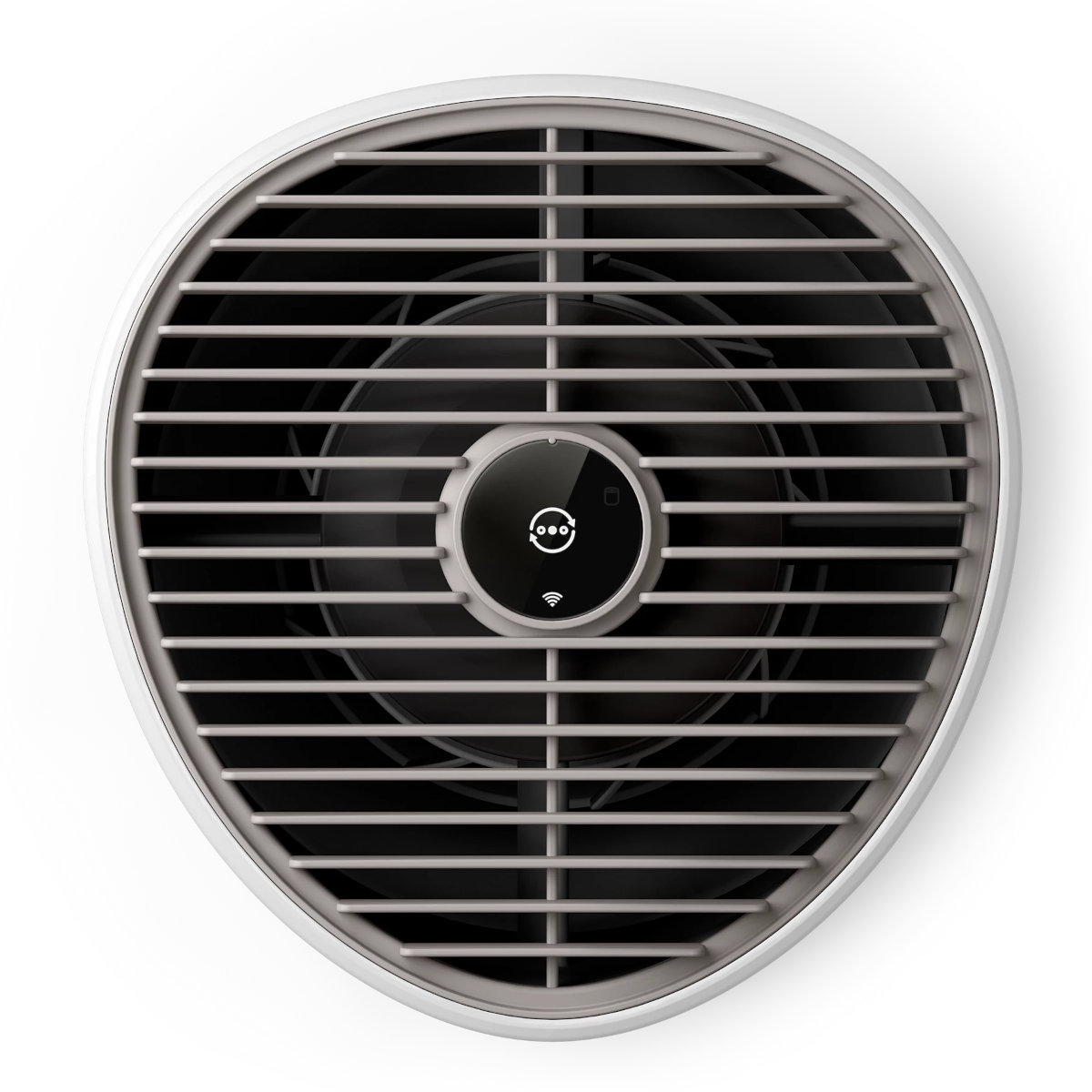 Máy lọc không khí Philips AC0650/10 công suất 12W