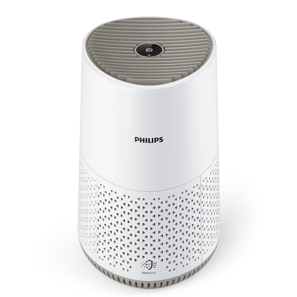 Máy lọc không khí Philips AC0650/10 công suất 12W