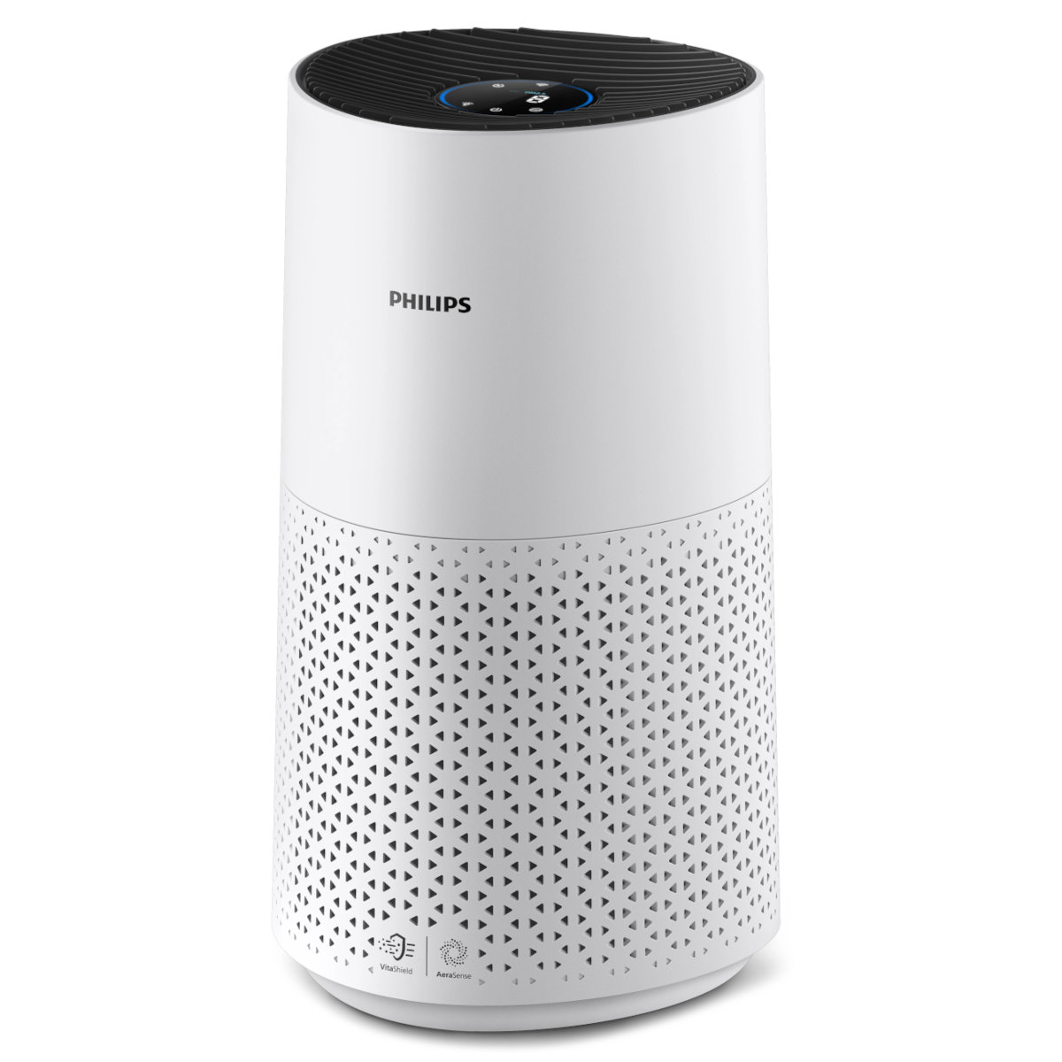 Máy lọc không khí Philips AC1715/20