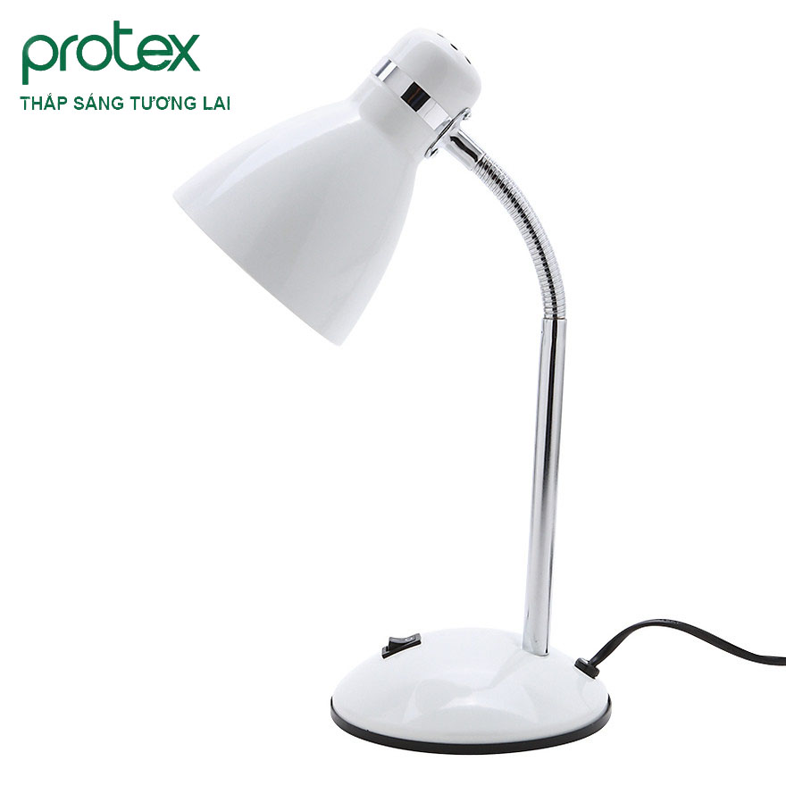 Đèn bàn Led chống cận thị Protex PR-001L