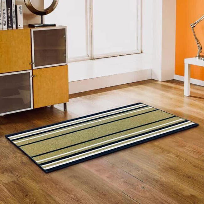 Thảm trải sàn cao cấp ACQ Carpet Hàn Quốc 45x180cm, 50x90cm, 50x120cm