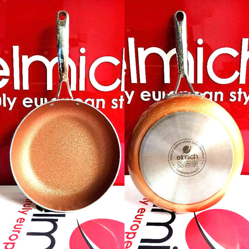 Giấy chứng nhận Đại lý Săn Hàng Rẻ - Elmich Giấy chứng nhận Đại lý Săn Hàng Rẻ - Elmich