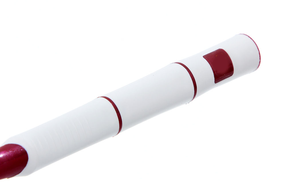 Bàn chải đánh răng muối tre Bamboo Salt chăm sóc răng e buốt Hàn Quốc