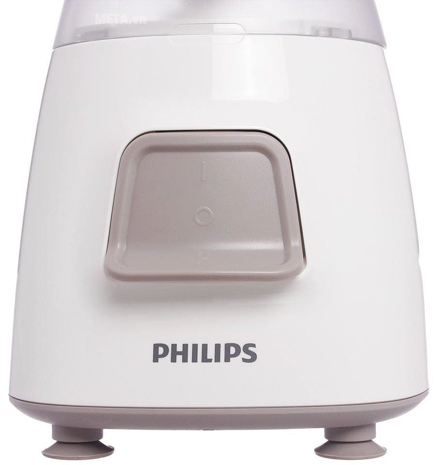 Máy xay sinh tố Philips HR2051/00 350W