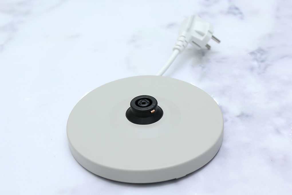 Bình siêu tốc Midea MK-17D 1.7 lít 2150W