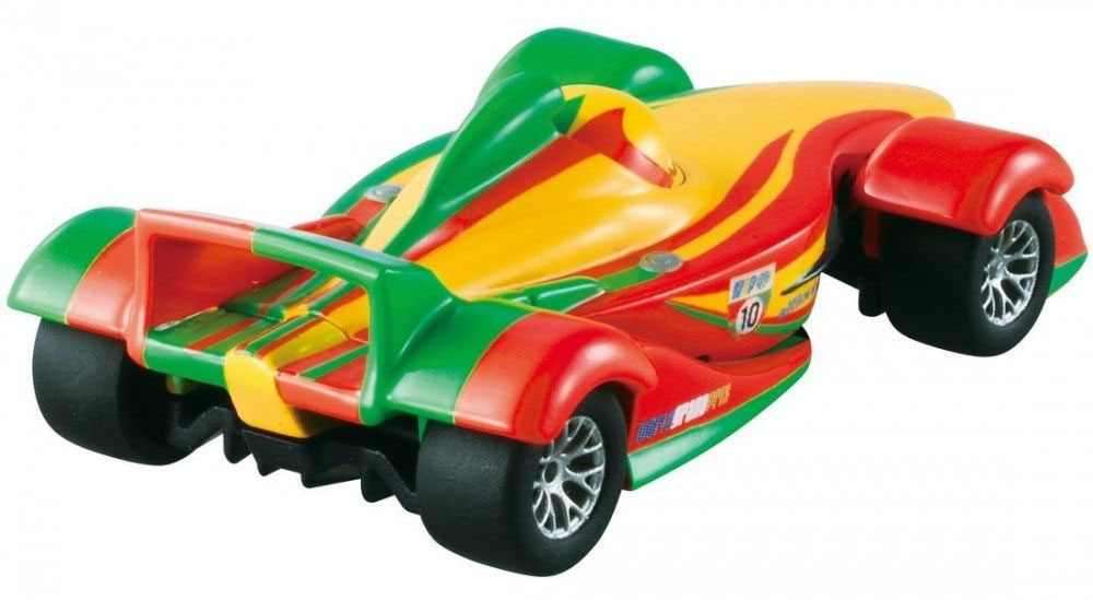 Xe ô tô đồ chơi Nhật Bản Tomica Disney Rip Clutchgoneski