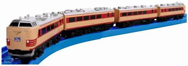 Tổng hợp 78 hình về mô hình xe lửa chạy điện  NEC